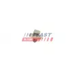 Clip, enjoliveur FAST FT96608 - Visuel 2