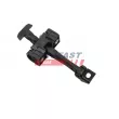 Cale-porte FAST FT08570 - Visuel 1