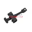 Cale-porte FAST FT08570 - Visuel 2