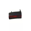 Garniture de porte FAST FT22703 - Visuel 1
