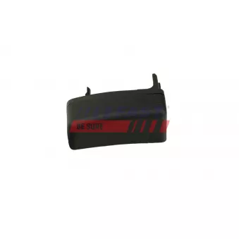 Garniture de porte FAST FT22703