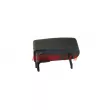 Garniture de porte FAST FT22703 - Visuel 2