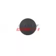 Garniture de porte FAST FT96904 - Visuel 1