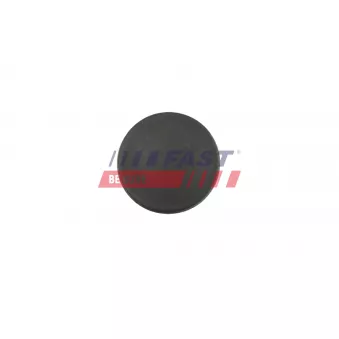 Garniture de porte FAST FT96904