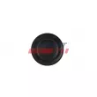 Garniture de porte FAST FT96904 - Visuel 2