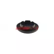 Garniture de porte FAST FT96904 - Visuel 3
