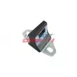 Plaque de fermeture, serrure de porte FAST FT95344 - Visuel 1