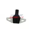 Plaque de fermeture, serrure de porte FAST FT95344 - Visuel 3
