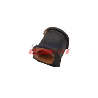 Suspension, barre de couplage stabilisatrice arrière droit FAST FT18489