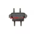 Support moteur FAST FT52646 - Visuel 1