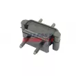 Support moteur FAST FT52646 - Visuel 2