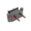 Support moteur FAST FT52646 - Visuel 3