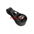 Support moteur FAST FT52647 - Visuel 1