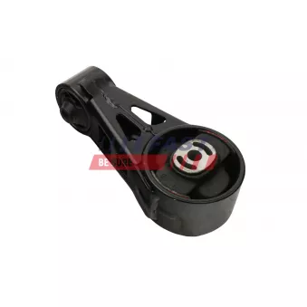 Support moteur FAST FT52647