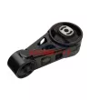 Support moteur FAST FT52647 - Visuel 2