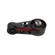 Support moteur FAST FT52647 - Visuel 3