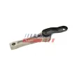 Support moteur FAST FT52650 - Visuel 1