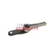 Support moteur FAST FT52650 - Visuel 2