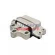 Support moteur FAST FT52651 - Visuel 2
