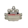 Support moteur FAST FT52651 - Visuel 3