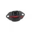 Support moteur FAST FT52652 - Visuel 1