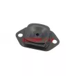 Support moteur FAST FT52652 - Visuel 2