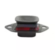 Support moteur FAST FT52652 - Visuel 3