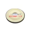 Roulement, coupelle de suspension avant droit FAST FT12407 - Visuel 1