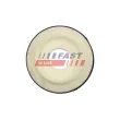Roulement, coupelle de suspension avant droit FAST FT12407 - Visuel 2