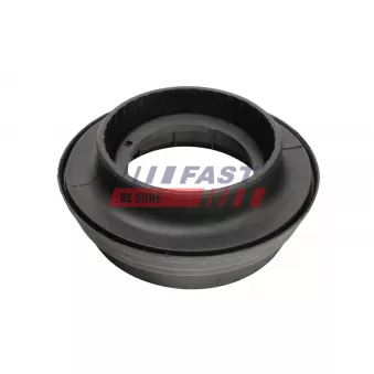 Roulement, coupelle de suspension FAST