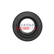 Roulement, coupelle de suspension FAST FT12408 - Visuel 2
