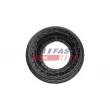 Roulement, coupelle de suspension FAST FT12408 - Visuel 3