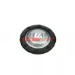 Patin de ressort FAST FT12451 - Visuel 1