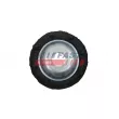 Patin de ressort FAST FT12451 - Visuel 2
