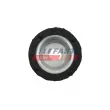 Patin de ressort FAST FT12451 - Visuel 3