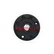 Patin de ressort FAST FT12452 - Visuel 2