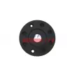Patin de ressort FAST FT12452 - Visuel 3