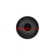 Douille, amortisseur FAST FT12808 - Visuel 3