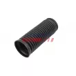 Bouchon de protection/soufflet, amortisseur FAST FT12524 - Visuel 1