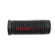 Bouchon de protection/soufflet, amortisseur FAST FT12524 - Visuel 2
