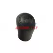 Pommeau FAST FT73246 - Visuel 1