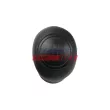 Pommeau FAST FT73246 - Visuel 2