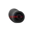 Pommeau FAST FT73246 - Visuel 3