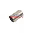 Joint, arbre longitudinal FAST FT14003 - Visuel 1