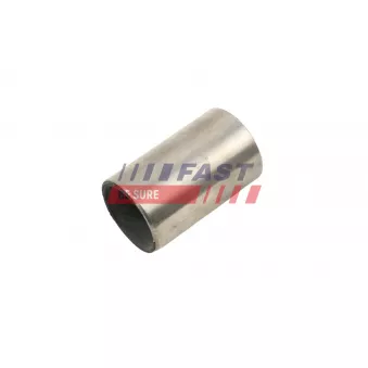 Joint, arbre longitudinal FAST FT14003