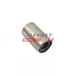 Joint, arbre longitudinal FAST FT14003 - Visuel 2