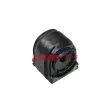 Suspension, barre de couplage stabilisatrice FAST FT18490 - Visuel 1