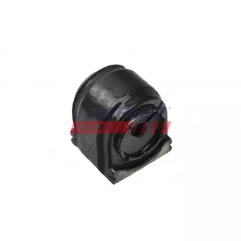 Suspension, barre de couplage stabilisatrice FAST FT18490