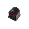 Suspension, barre de couplage stabilisatrice FAST FT18490 - Visuel 2