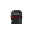 Suspension, barre de couplage stabilisatrice FAST FT18490 - Visuel 3